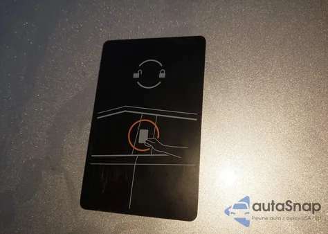 2024 Tesla Cybertruck All-Wheel Drive z USA, uszkodzony, nr VIN 7G2CEHEDXRA027241